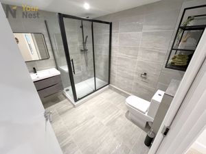 Photo 1- click for photo gallery
